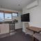 Autoline Motel Queenstown - 皇后镇