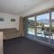 Autoline Motel Queenstown - 皇后镇