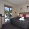 Autoline Motel Queenstown - 皇后镇