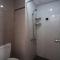 Apartemen Taman Melati Sinduadi By NGINAP Apartemen Taman Melati Sinduadi By NGINAP