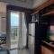 Apartemen Taman Melati Sinduadi By NGINAP