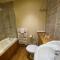 The Red Lion & Manor House - Burnsall