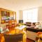Apartagal-Edificio Celtas Foz
