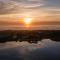 Sense of Ofir