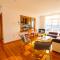 Apartagal-Edificio Celtas Foz
