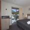 Foto: Autoline Queenstown Motel 60/90