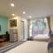 Xitou Tianpin Homestay Xitou Tianpin Homestay