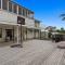 Treasure on Tawai - Ohope Holiday Home