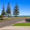 Treasure on Tawai - Ohope Holiday Home