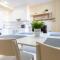 Apartagal-Ed Batel Foz