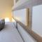 Apartagal-Ed Batel Foz