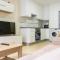 Apartagal-Ed Batel Foz