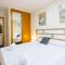 Apartagal-Ed Batel Foz