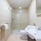 Apartagal-Ed Batel Foz