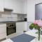 Apartagal-Ed Batel Foz