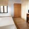 Hotel Olympic Hotel Olympic