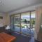 Autoline Motel Queenstown - 皇后镇