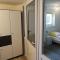 cozy 3 room Apartment - Bergisch Gladbach
