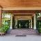 Gorillas Volcanoes Hotel