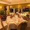 Gorillas Volcanoes Hotel