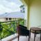 Gorillas Volcanoes Hotel