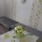Apartman Lotus -obnovená