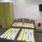 Apartman Lotus -obnovená