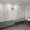 Apartman Lotus -obnovená