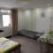 Apartman Lotus -obnovená