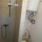 Apartman Lotus -obnovená