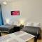 Maria Apartments - Free Parking Maria Apartments - Free Parking