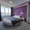 Art Hotel Palma
