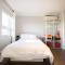 Le Chic-Urbain