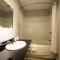 Le Chic-Urbain