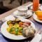 Estilo Fashion Hotel Budapest - Budapest