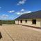Sunny Bank- Countryside Escape with Private Hot Tub and countryside views - Carmarthen
