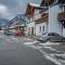 Bergblick I