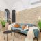 Nina Luxury Apartment