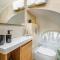 Nina Luxury Apartment