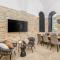 Nina Luxury Apartment