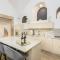 Nina Luxury Apartment