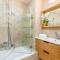 Nina Luxury Apartment