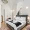 Nina Luxury Apartment
