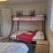 Vakantiewoning Bisonder