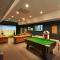 Crieff Hydro Self Catering