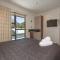 Autoline Motel Queenstown - 皇后镇
