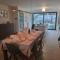 Vakantiewoning Bisonder
