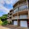 Praslin 10 - 6 Sleeper - Panoramic Sea & Lagoon Views!