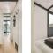 Cosy tiny houseboats near beach and restaurants by Weltevreden Experience