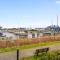 Cosy tiny houseboats near beach and restaurants by Weltevreden Experience